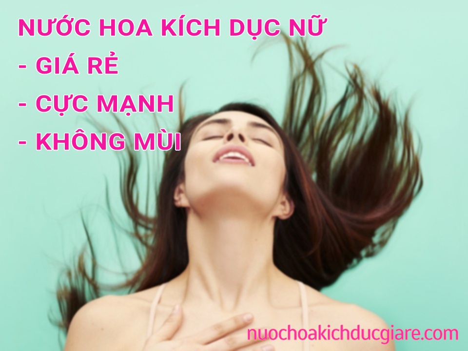 Nuoc Hoa Kich Duc Nua Gia Re 8