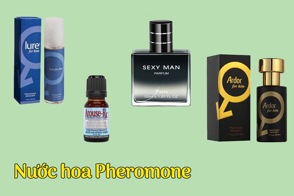 Nuoc Hoa Pheromone Khong Mui Gia Re 1